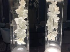 -成都尼依格罗酒店