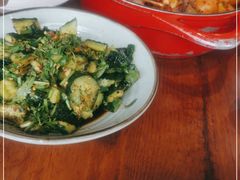 -陈氏洋芋鸡(东星小区店)