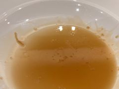 -大同江朝鲜菜•长春地标美食(绿园吾悦广场店)