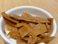 春笋条-味千拉面(红旗街万达店)