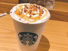 -星巴克臻选(重庆沙坪坝店)