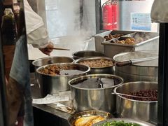 -蒋家肠旺面馆(合群路店)