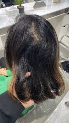 -NICE SALON 奈丝造型