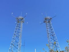 -北京西山国家森林公园