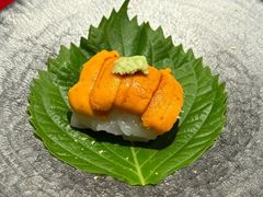 -kokorowa 鸟止·活缔·熟成