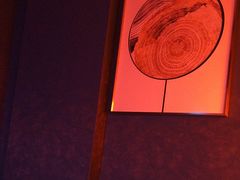 -舞指仙境足浴按摩(政务店)