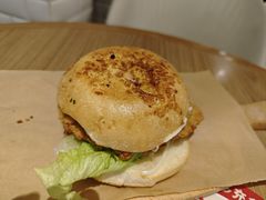 -必胜客(金元宝店)