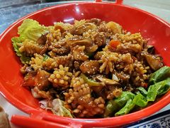 -宝正臻天津包子总店(金阳光居易店)