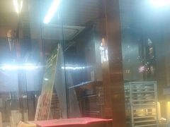 -西村叔叔的店·面包·甜品·蛋糕(清河万象汇店)