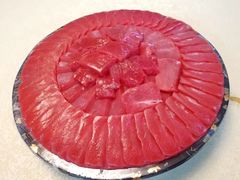 -大天然酒店(军民路店)