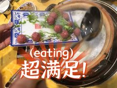 -大戚饭店(泰华路店)