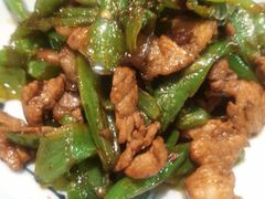 -乡吧啦·甲鱼铺子(海德二道店)