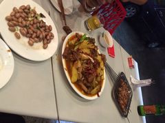 217丰惠源抓饭(星湖街店)-217丰惠源抓饭(星湖街店)
