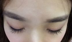 -KUNA NAIL･玖奈日式美甲美睫
