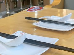 -嘉和一品粥(魏公村店)