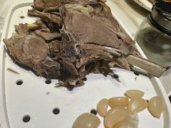 -清真·丝路香妃新疆餐厅
