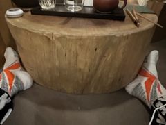 -邈墨茶馆(凤起路店)