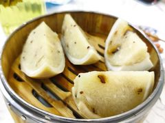 椰子饭-不仔客海鲜·三亚老字号(第一市场店)