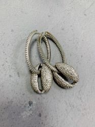 -M'S BANQUET AND SPACE ART