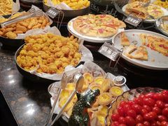 -欢乐牧场(T12店)