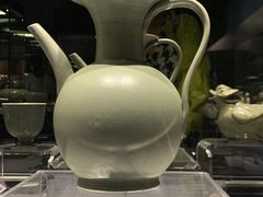 -上海观复博物馆