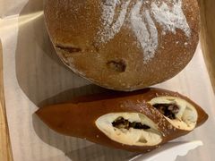 -Dough&Joe团憩(瑞虹天地月亮湾店)