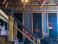 -哈哈曲艺社(西门闲亭店)