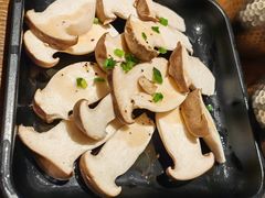 -新石器烤肉(中房金谊广场店)