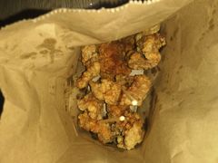 -童婆婆酥肉(双楠店)