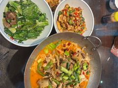 -富正毅三下锅连锁(三店)