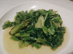 -火龙堂·风味民间菜(文一路店)