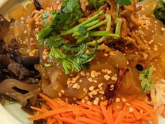 -红樱桃·欢乐餐厅(太原里店)