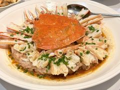 -南麓·浙里(外滩店)