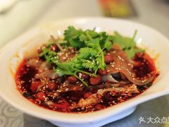 -陈麻婆豆腐总店