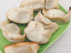-珊珊小笼馆(仙霞路店)