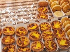 -味多美蛋糕(六里桥店)