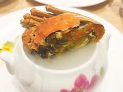 -老房子金沙元年川菜食府·花园餐厅(金沙店)