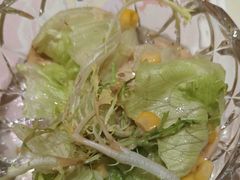 -松临·铁板烧&Omakase(神农店)