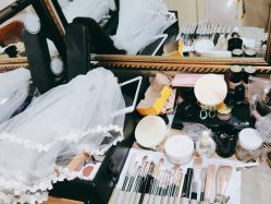 -小苹果儿童摄影(崇安店)