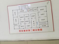 -侬佳蒸菜馆(听潮店)