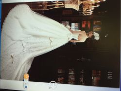 iphone_upload_pic-南京宝娜嫁衣婚纱礼服馆(中央路店)