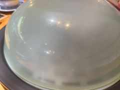 -阿鸡鱼庄·顺德鲜蒸小炒(亚运村店)
