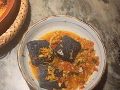 -佬麻雀·新湘菜(珠海金发购物中心店)