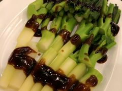 -中国城银都鱼翅酒楼