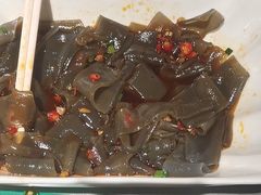 -小辣椒·桂林本地菜(鸿运店)