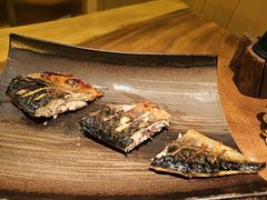 -京怀石·壬生