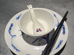 -炉鱼(诸暨万风新天地店)