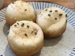 -花悦豆香