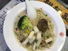 -翅翅赢碗仔翅(拱北口岸店)