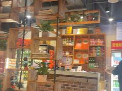 -小核桃品质串店(世茂大道店)